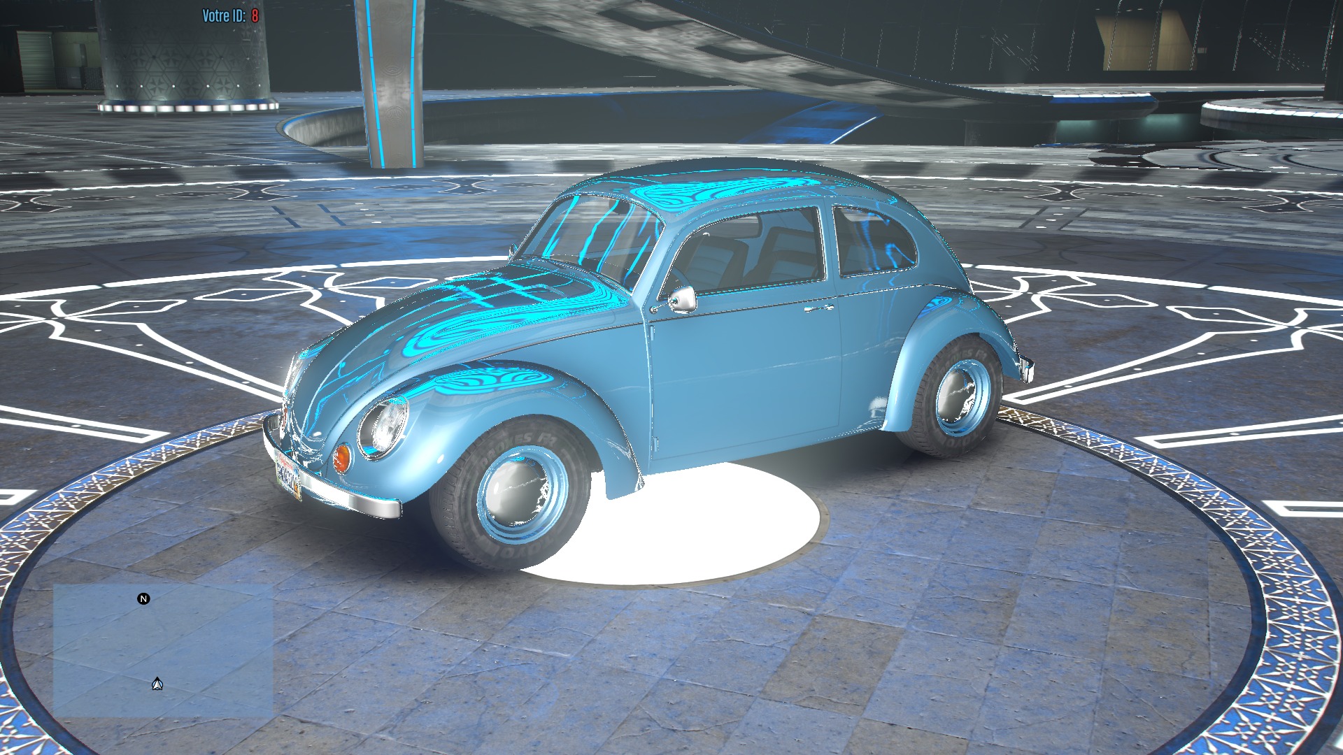 weevil