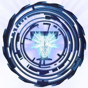 Theswat